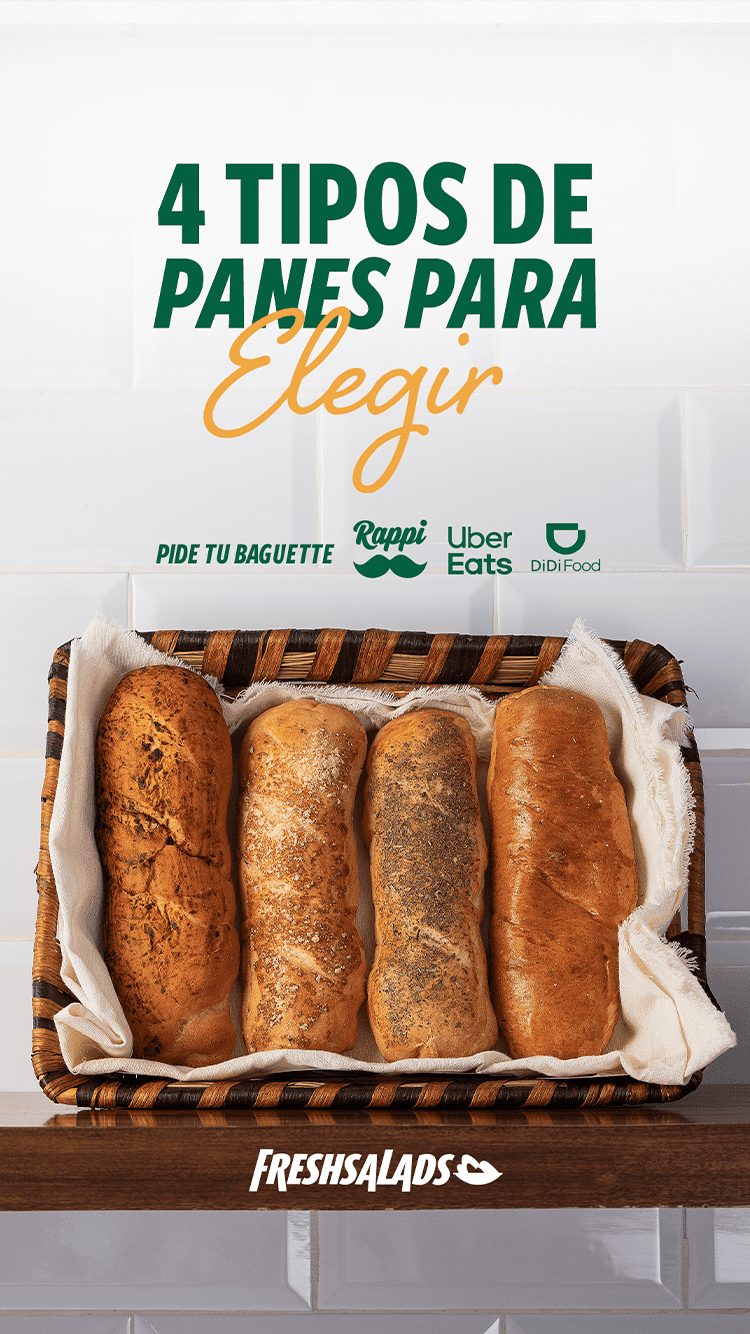 09 - FRESHSALADS MARCA.png